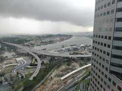 Suntec Tower Three (D1), Office #516770951